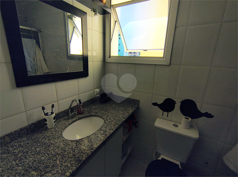 Residencial Morada do Barão