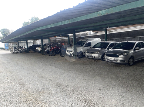 Venda Loteamento São Paulo Alto Da Lapa 1