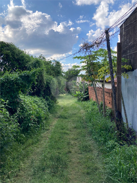 Venda Terreno Ponta Porã Centro 1
