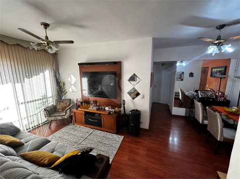 condomínio senador nabuco