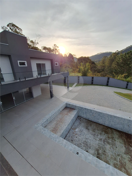 Venda Condomínio Mairiporã Olho D'água 1