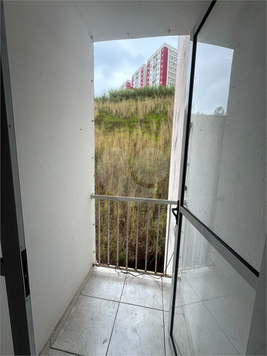 Venda Apartamento Volta Redonda Água Limpa 1