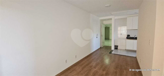 Venda Apartamento Itupeva Jardim Da Mina 1