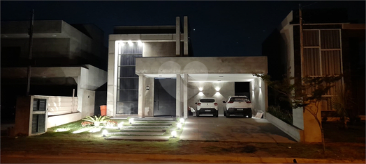 Venda Condomínio Vargem Grande Paulista Mariápolis Ginetta 1