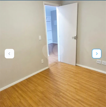Venda Apartamento Sorocaba Conjunto Habitacional Júlio De Mesquita Filho 1