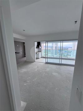 Venda Apartamento Mogi Das Cruzes Vila Mogilar 1