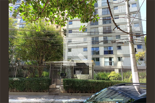 Aluguel Apartamento São Paulo Vila Andrade 1