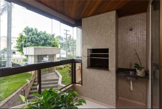 Venda Apartamento Curitiba Vila Izabel 1