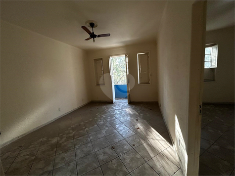 Aluguel Apartamento Rio De Janeiro Tijuca 1