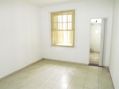 Aluguel Casa São Paulo Saúde 1