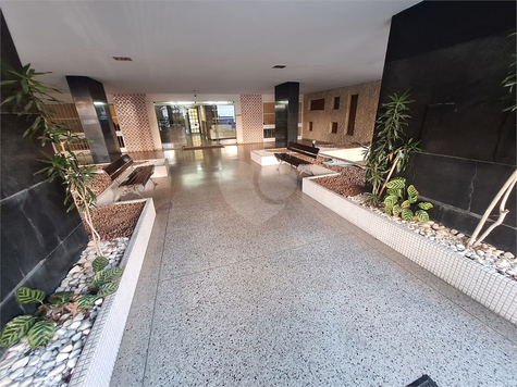 Venda Apartamento Niterói Icaraí 1