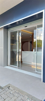 Aluguel Casa de vila São Paulo Vila Sofia 1