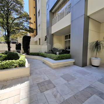 Aluguel Apartamento São Paulo Pinheiros 1