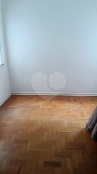 Aluguel Apartamento Santos José Menino 1