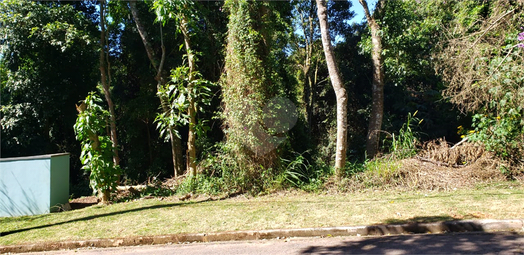 Venda Condomínio Mairiporã Caraguatá 1