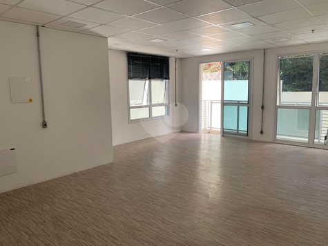 Aluguel Salas São Paulo Pinheiros 1