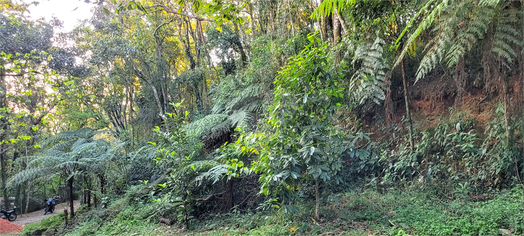 Venda Condomínio Mairiporã Caraguatá 1