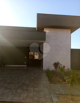 Venda Condomínio São José Do Rio Preto Ideal Life Ecolazer Residence 1