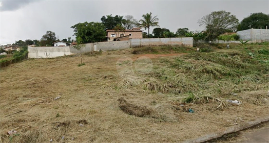 Venda Terreno Atibaia Jardim Imperial 1