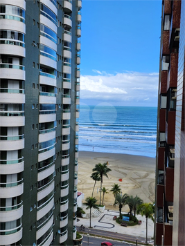 Edifício  Mourão XXXII 