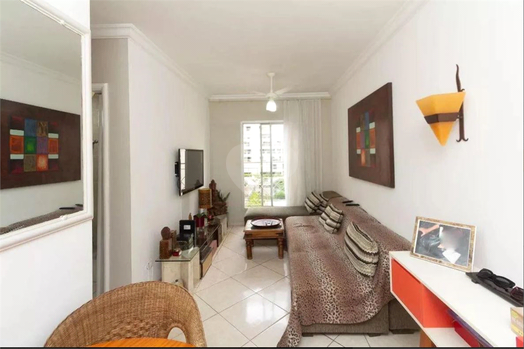 Venda Apartamento São Paulo Moema 1