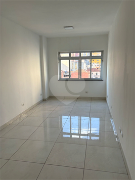 Venda Apartamento São Paulo Campos Elíseos 1