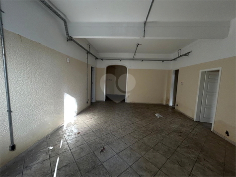 Aluguel Apartamento Rio De Janeiro Tijuca 1