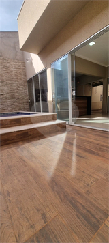 Venda Condomínio São José Do Rio Preto Residencial Maza 1