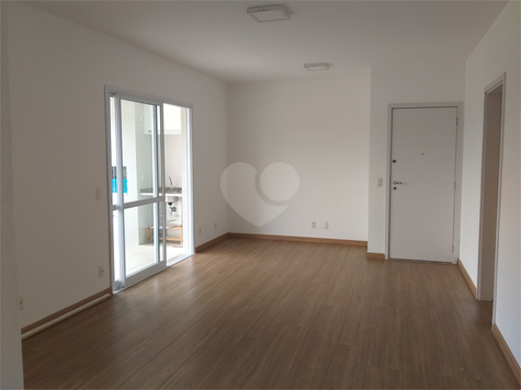 Venda Apartamento Mogi Das Cruzes Vila Suissa 1