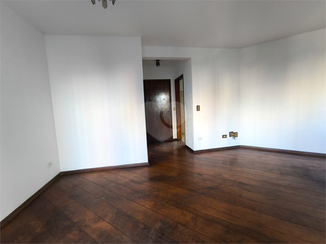 RESIDENCIAL INDIANA GARDEN
