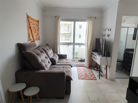 Aluguel Apartamento São Paulo Chácara Inglesa 1