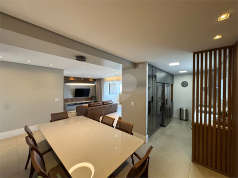 Venda Apartamento Osasco Centro 1