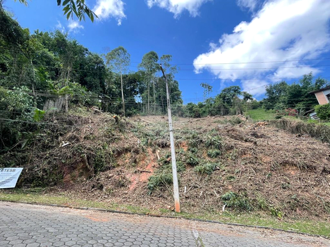Venda Condomínio Mairiporã Caraguatá 1