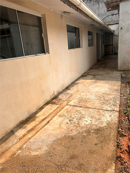 Venda Casa Mogi Das Cruzes Vila Moraes 1