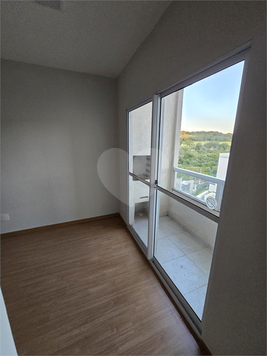 Venda Apartamento Ribeirão Preto Reserva São José 1