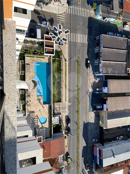 Venda Apartamento Atibaia Alvinópolis 1