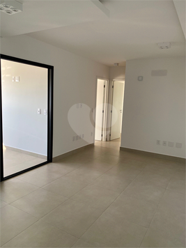 Venda Apartamento Atibaia Alvinópolis 1