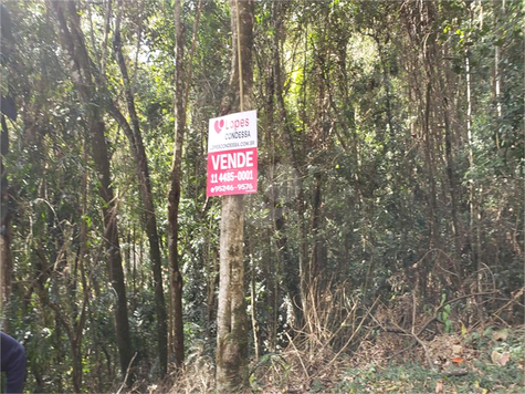 Venda Condomínio Mairiporã Caraguatá 1