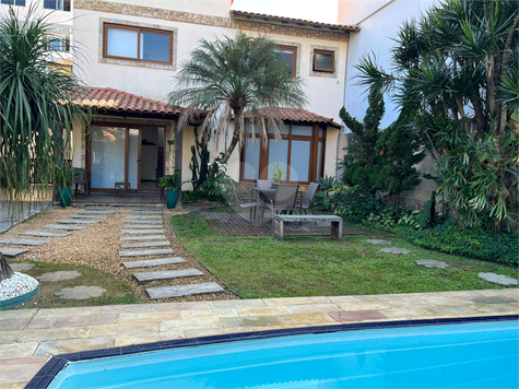 Venda Casa Niterói Piratininga 1