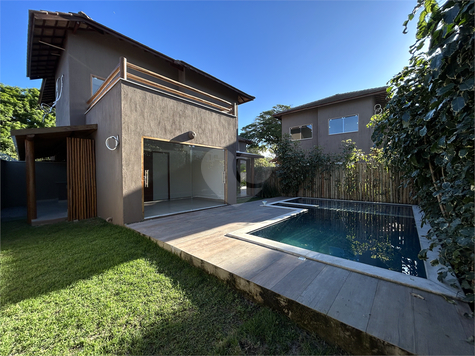 Venda Duplex Não Definido Arraial D'ajuda 1