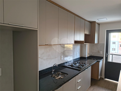 Venda Apartamento Ribeirão Preto Ribeirânia 1