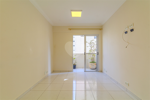 Aluguel Apartamento São Paulo Saúde 1