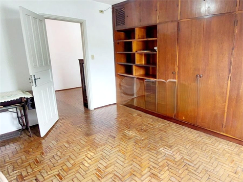 Venda Casa Valinhos Vila Santana 1