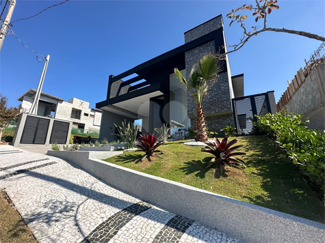 Venda Casa Mogi Das Cruzes Jardim São Pedro 1