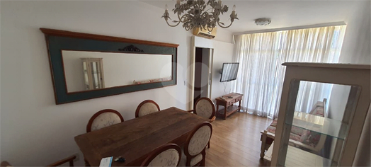 Venda Apartamento Sorocaba Jardim Maria Do Carmo 1