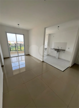 Venda Apartamento Osasco Novo Osasco 1