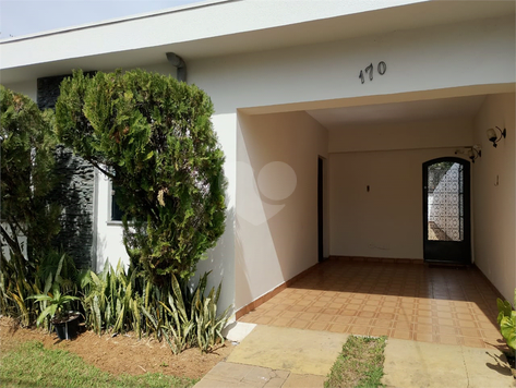 Venda Casa Mogi Das Cruzes Jardim Armênia 1