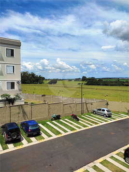 Aluguel Apartamento São Carlos Jardim Embaré 1
