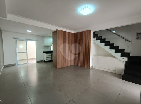 Aluguel Condomínio Sorocaba Jardim Simus 1