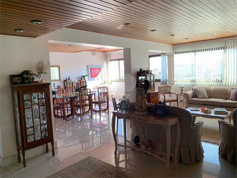 Venda Apartamento Jundiaí Vila Rica 1